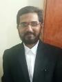 One of the best Advocates & Lawyers in Bangalore - Advocate Rajkumar V C