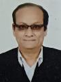 One of the best Advocates & Lawyers in Allahabad - Advocate Rajni Kant Srivastava
