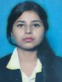 One of the best Advocates & Lawyers in Guwahati - Advocate Rajni Singh