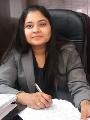 One of the best Advocates & Lawyers in Gurgaon - Advocate Rajnish
