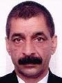 One of the best Advocates & Lawyers in Jawali - Advocate Rakesh Kumar Mankotia