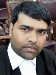 पटना में सबसे अच्छे वकीलों में से एक -एडवोकेट राकेश कुमार पटेल