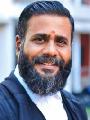 One of the best Advocates & Lawyers in Port Blair - Advocate Rakesh Pal Gobind