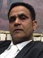 One of the best Advocates & Lawyers in Delhi - Advocate Rakesh Sharma