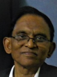 झांसी में सबसे अच्छे वकीलों में से एक -एडवोकेट राकेश श्रीवास्तव