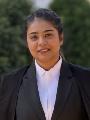 One of the best Advocates & Lawyers in Siliguri - Advocate Rakhi Dey