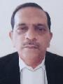 One of the best Advocates & Lawyers in Muzaffarnagar - Advocate Ram Avtar Tayal
