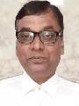 One of the best Advocates & Lawyers in Howrah - Advocate Ram Chandra Datta