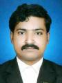 One of the best Advocates & Lawyers in Buxar - Advocate Ram Narayan