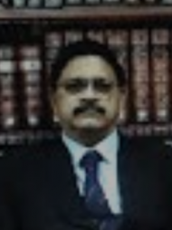 हैदराबाद में सबसे अच्छे वकीलों में से एक -एडवोकेट  राम सुश्रला