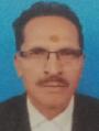 One of the best Advocates & Lawyers in Hajipur - Advocate Ramakant Chaudhary