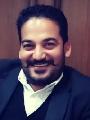 One of the best Advocates & Lawyers in Mohali - Advocate Ramanjot Singh