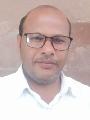 One of the best Advocates & Lawyers in Jodhpur - Advocate Ramesh Kumar