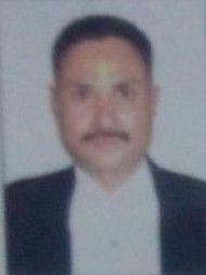 One of the best Advocates & Lawyers in Khandwa - Advocate Rameshwaram Bhate