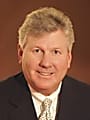 One of the best Advocates & Lawyers in San Francisco - Advocate Randall Hoyt Hutcheson Scarlett