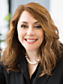 One of the best Advocates & Lawyers in New York - Advocate Randi L. Karmel