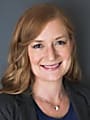 One of the best Advocates & Lawyers in Rochester - Advocate Randi Nicole Proukou