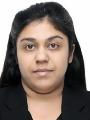 One of the best Advocates & Lawyers in Delhi - Advocate Rangoli Seth