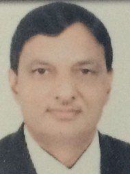 दिल्ली में सबसे अच्छे वकीलों में से एक -एडवोकेट  रणजीत सिंह