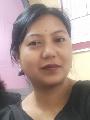 One of the best Advocates & Lawyers in Silchar - Advocate Ranjita Singha