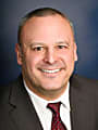 One of the best Advocates & Lawyers in Jersey - Advocate Raoul Bustillo
