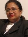 One of the best Advocates & Lawyers in Bangalore - Advocate Rashmi George