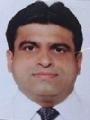 One of the best Advocates & Lawyers in Sangli - Advocate Ratnesh Vasantrao Joshi