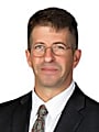 One of the best Advocates & Lawyers in Rochester - Advocate Raul Emilio Martinez