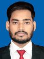 One of the best Advocates & Lawyers in Muzaffarpur - Advocate Raushan Kumar
