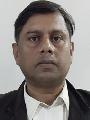One of the best Advocates & Lawyers in Patna - Advocate Ravi Anand Torvesh