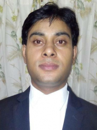 One of the best Advocates & Lawyers in Jaipur - Advocate Ravi Kaushik