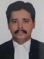 One of the best Advocates & Lawyers in Lucknow - Advocate Ravi Kumar Bajpai