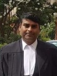 राजनांदगांव में सबसे अच्छे वकीलों में से एक -एडवोकेट रवि कुमार बोधानी