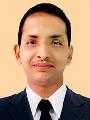 One of the best Advocates & Lawyers in Faizabad - Advocate Ravi Shankar Yadav