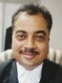One of the best Advocates & Lawyers in Delhi - Advocate Ravi Soni