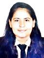 One of the best Advocates & Lawyers in Ahmedabad - Advocate Ravina Kreplani
