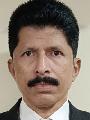 One of the best Advocates & Lawyers in Mumbai - Advocate Ravindra Mungekar