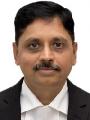 One of the best Advocates & Lawyers in Pune - Advocate Ravindranath Patil