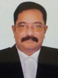 One of the best Advocates & Lawyers in Pondicherry - Advocate Ravishankar Pillai