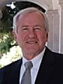 One of the best Advocates & Lawyers in Saramento - Advocate Raymond Elliott Lewis