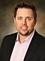 One of the best Advocates & Lawyers in Saramento - Advocate Raymond Eric Areshenko