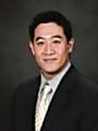 One of the best Advocates & Lawyers in Jersey - Advocate Raymond Lo