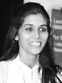 One of the best Advocates & Lawyers in Delhi - Advocate Reema Jain