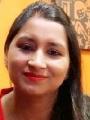 সেরা അഭിഭാഷകൻদের এক ഡെൽഹി വാദിക്കുക റീന സിംഗ്
