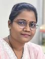 One of the best Advocates & Lawyers in Raipur - Advocate Reenu Kumar