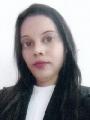 One of the best Advocates & Lawyers in Mumbai - Advocate Reeta Dilaver Singh