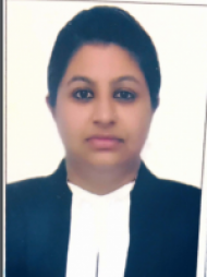 दिल्ली में सबसे अच्छे वकीलों में से एक -एडवोकेट रीवा गुजराल