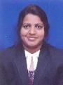 One of the best Advocates & Lawyers in Hubli - Advocate Rekha R Muttagi