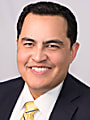 One of the best Advocates & Lawyers in San Francisco - Advocate Rene Armando Munoz