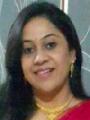 मुंबई में सबसे अच्छे वकीलों में से एक - एडवोकेट रेशमा चिटणीस